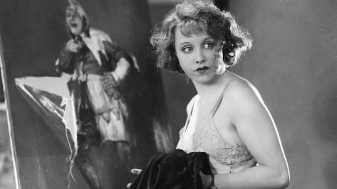 Blackmail1929AnnyOndrapainting