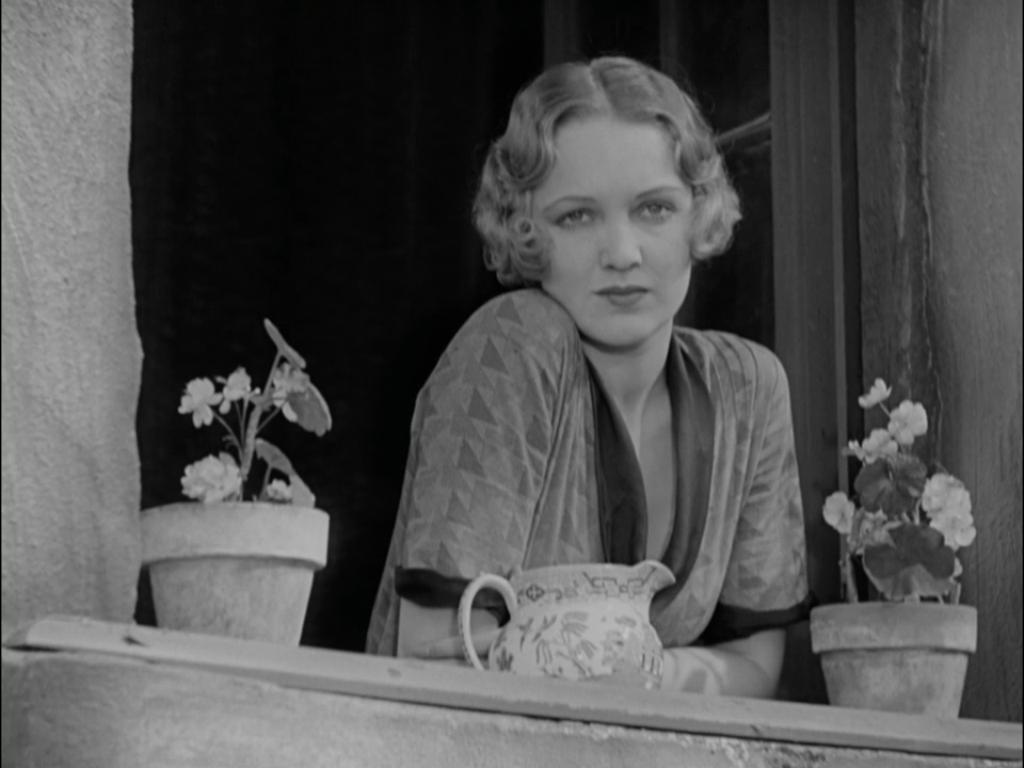 city-lights-1931-the-course-of-true-love-never-did-run-smooth