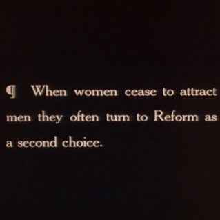 intolerance-angry-lady-intertitle-2