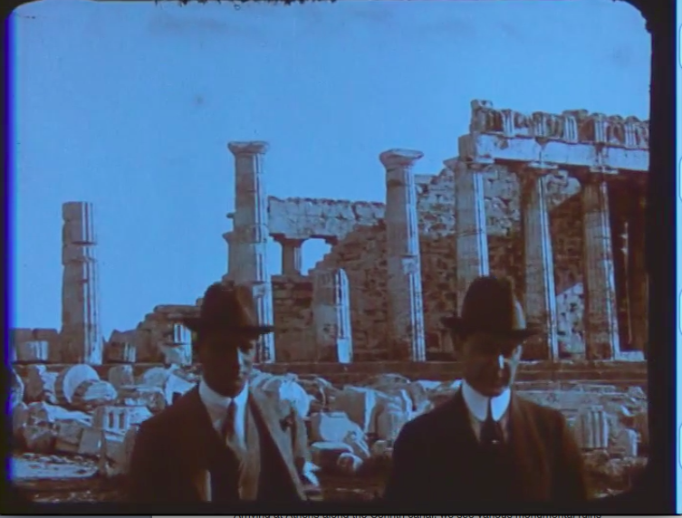 2 Excursion_in_ancient_Greece