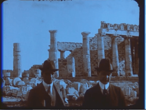 2 Excursion_in_ancient_Greece