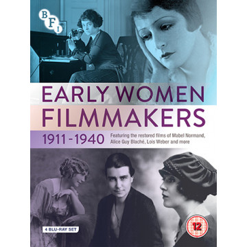 early_women_s_filmmakers_bd_1
