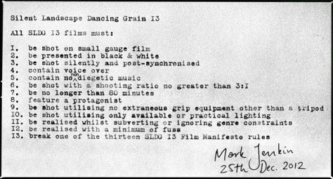 mark-jenkin-silent-landscape-dancing-grain-13-manifesto