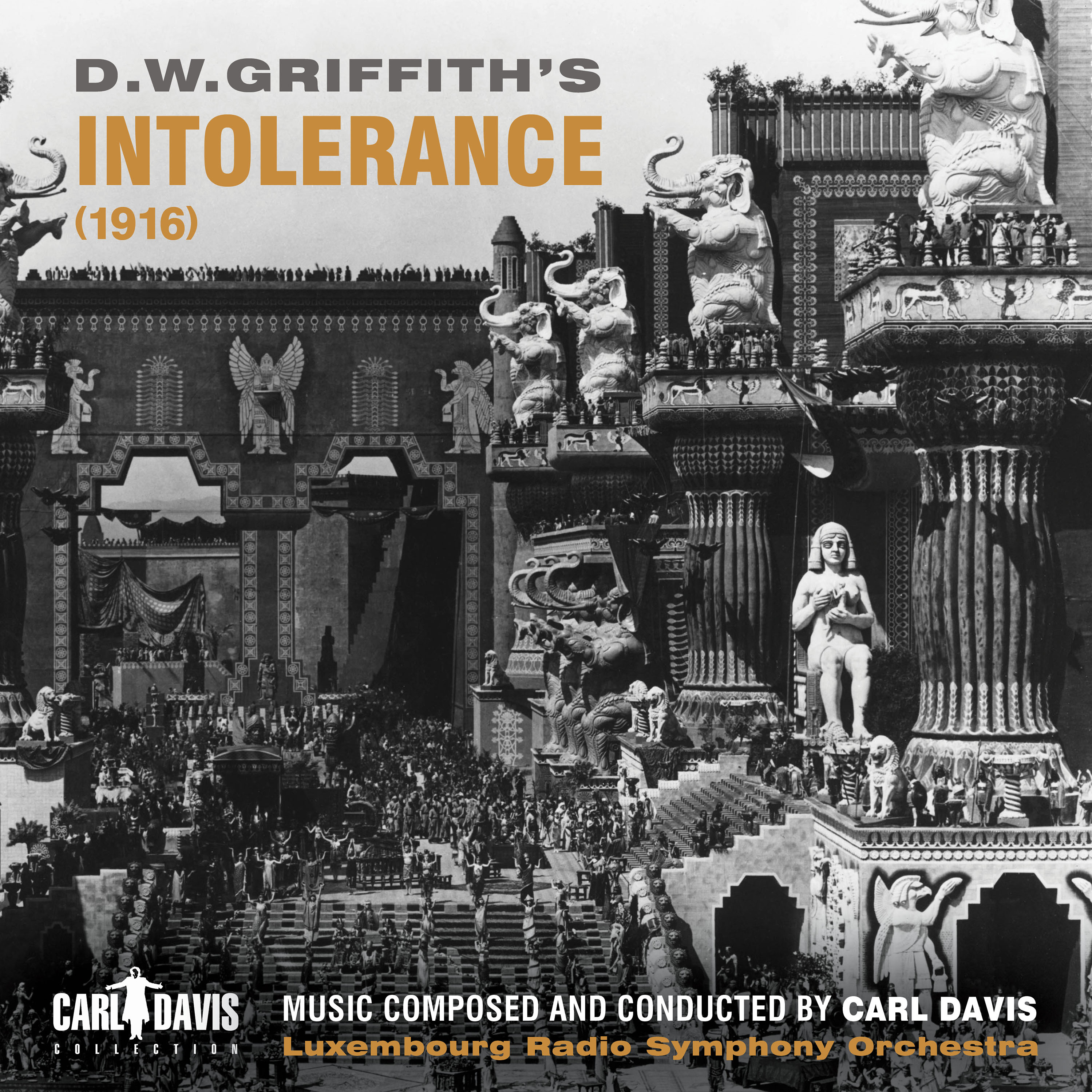 CDC030 Carl Davis-intolerance booklet 18-6-19 3000px