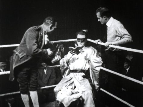 DEN_10_leatherpushers_300dpi_08-1024x767