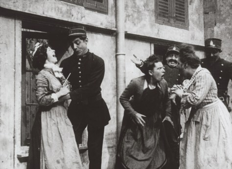 ESS_NW_04_EYELa-peur-des-ombres_03