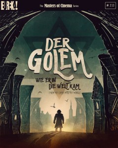 48665638798_95c6f8fe96_c