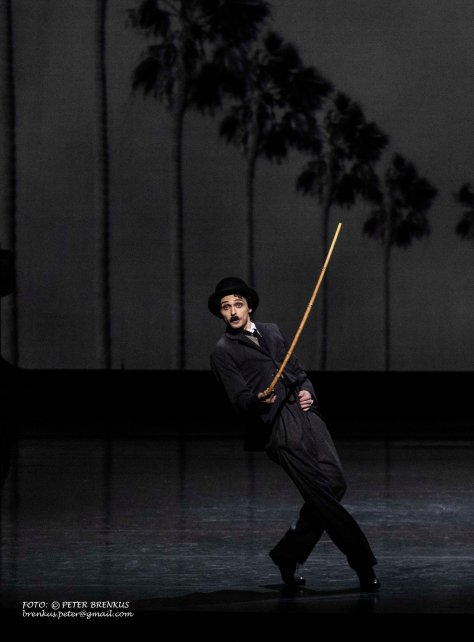 Chaplin The Ballet 2 credit Peter Brenkus.jpg