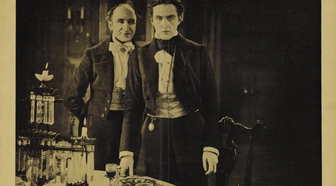 Hippfest at home: horribly good news