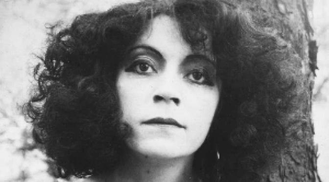 News in brief: Festivals and stars