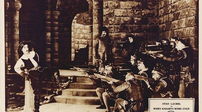 Giornate journal 2020: Pordenone post No 7