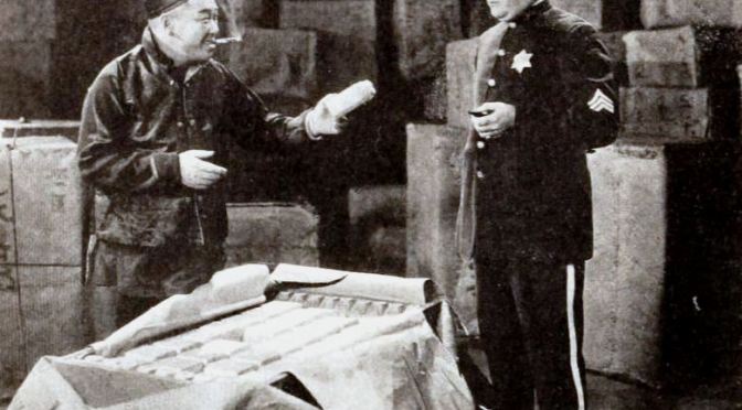 Giornate journal 2020: Pordenone post No 2