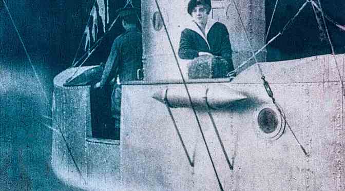 The Silent London Poll of 2020: And the winners are …