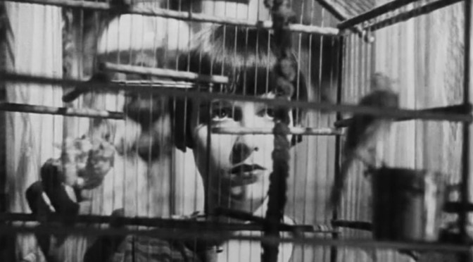 Hippfest 2021’s star-studded online lineup: Valentino, Pickford, Robeson, Brooks & Dietrich