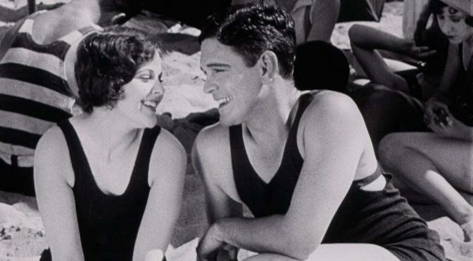 Silent summer: some dates for your diary