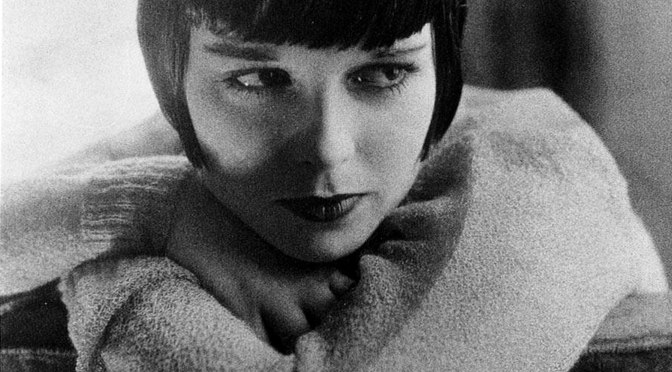 Silent Sirens: Stephen Horne on playing for the ghosts of silent film