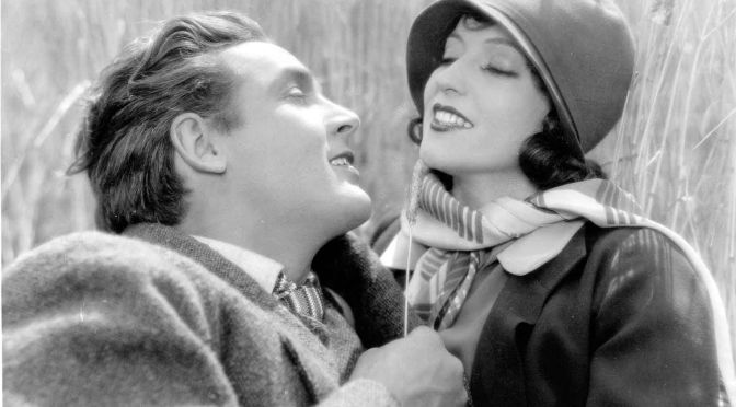 Thinking Aloud about Hippfest