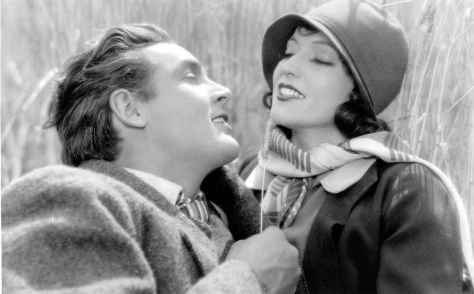 Thinking Aloud about Hippfest