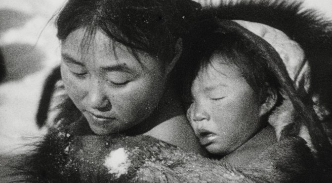 Le Giornate del Cinema Muto 2022: Pordenone Post No 2