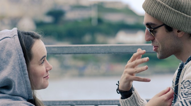 Amaryllis (2022): diary of a teenage skater girl