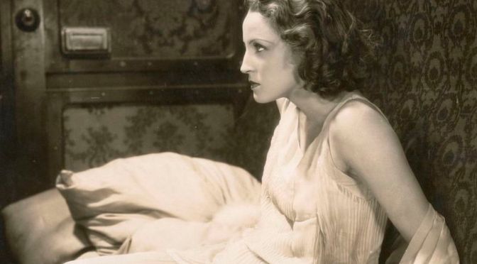 The Silent London Poll of 2022: And the winners are …