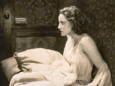 The Silent London Poll of 2022: And the winners are …