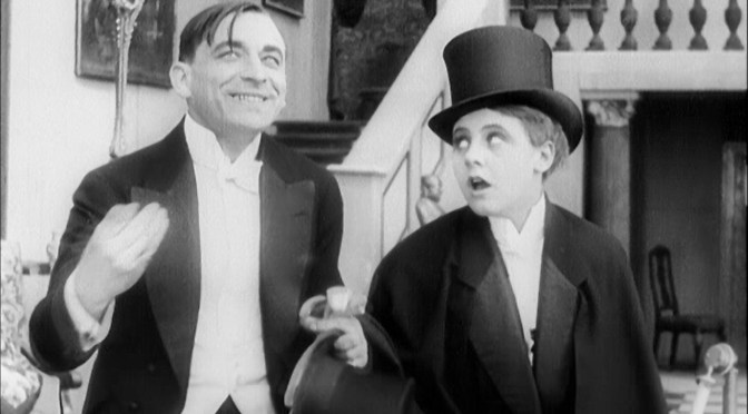 Ossi, Marion and Julie: Gender Rebels in Bristol