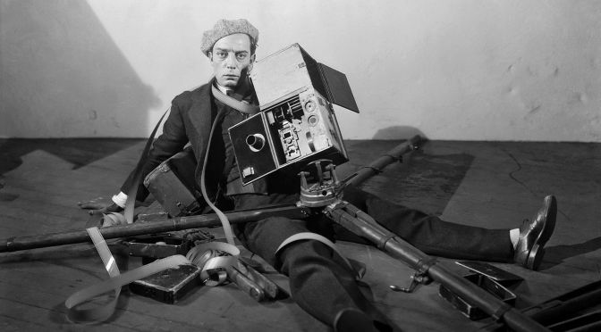 Buster goes to the seaside: Kent MOMI relaunches this week