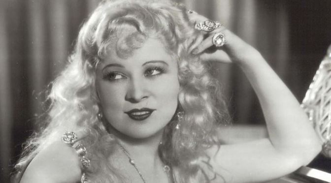 Pirmoji Banga 2023: Come up and see Mae sometime