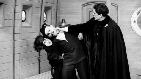 Silent bulletin: news for September 2024