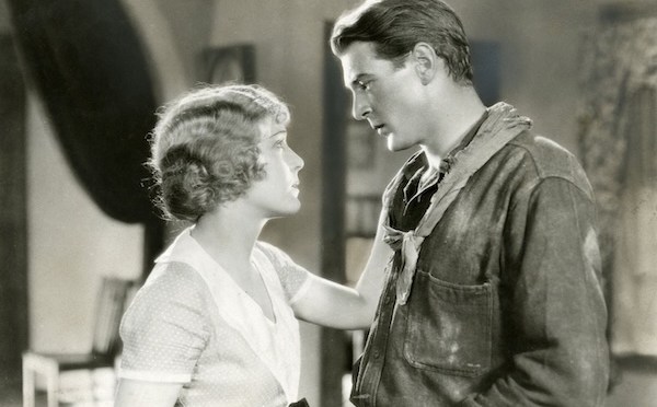 The Silent London Poll of 2024: And the winners are …