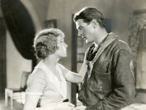 The Silent London Poll of 2024: And the winners are …