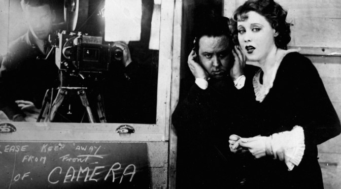 Silent reading: Spring 2025 book reviews