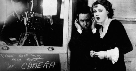 Silent reading: Spring 2025 book reviews