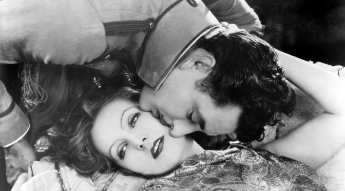 A Taste of Silents, and more, by HippFest