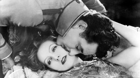 A Taste of Silents, and more, by HippFest