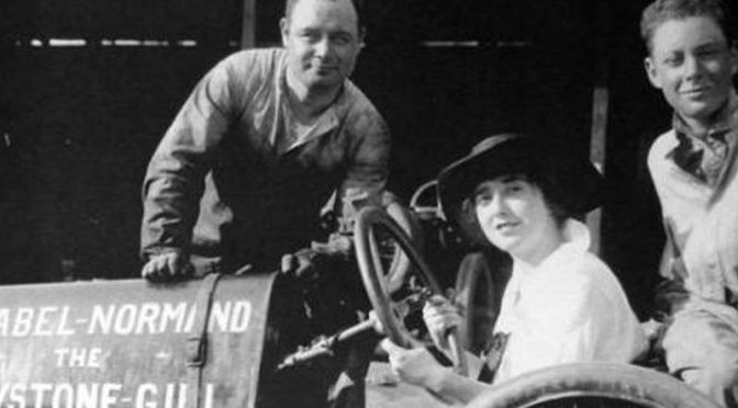 Le Giornate del Cinema Muto 2025: Pordenone Post No 4