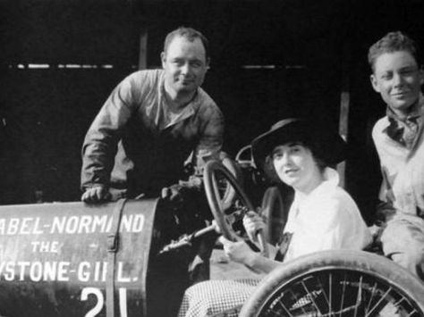 Le Giornate del Cinema Muto 2025: Pordenone Post No 4