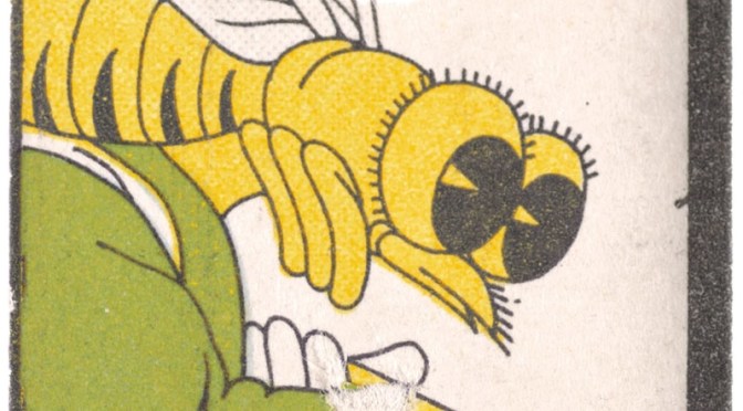 Le Giornate del Cinema Muto 2025: Pordenone Post No 2