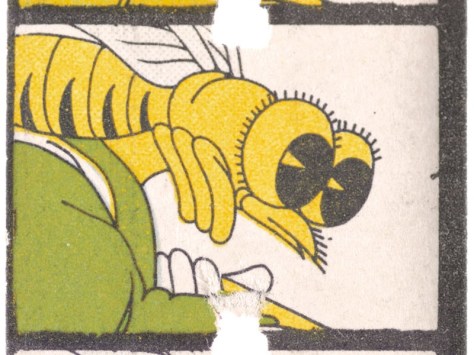 Le Giornate del Cinema Muto 2025: Pordenone Post No 2