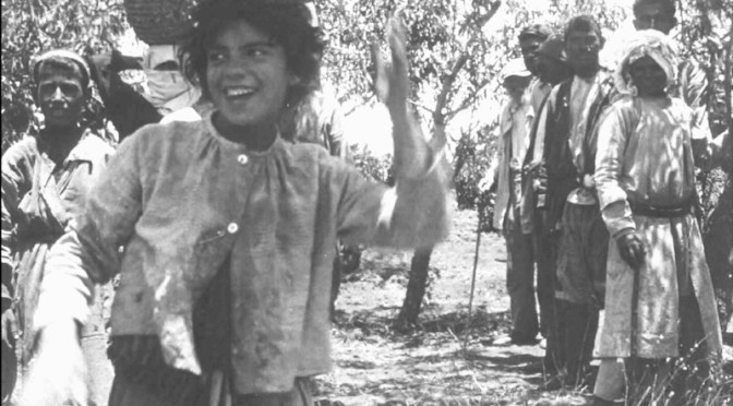 Le Giornate del Cinema Muto 2025: Pordenone Post No 5