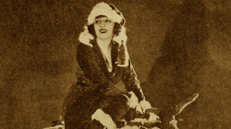 Season’s greetings 2025!