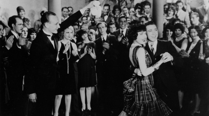 Hippfest’s Sweet 16: Check out the lineup