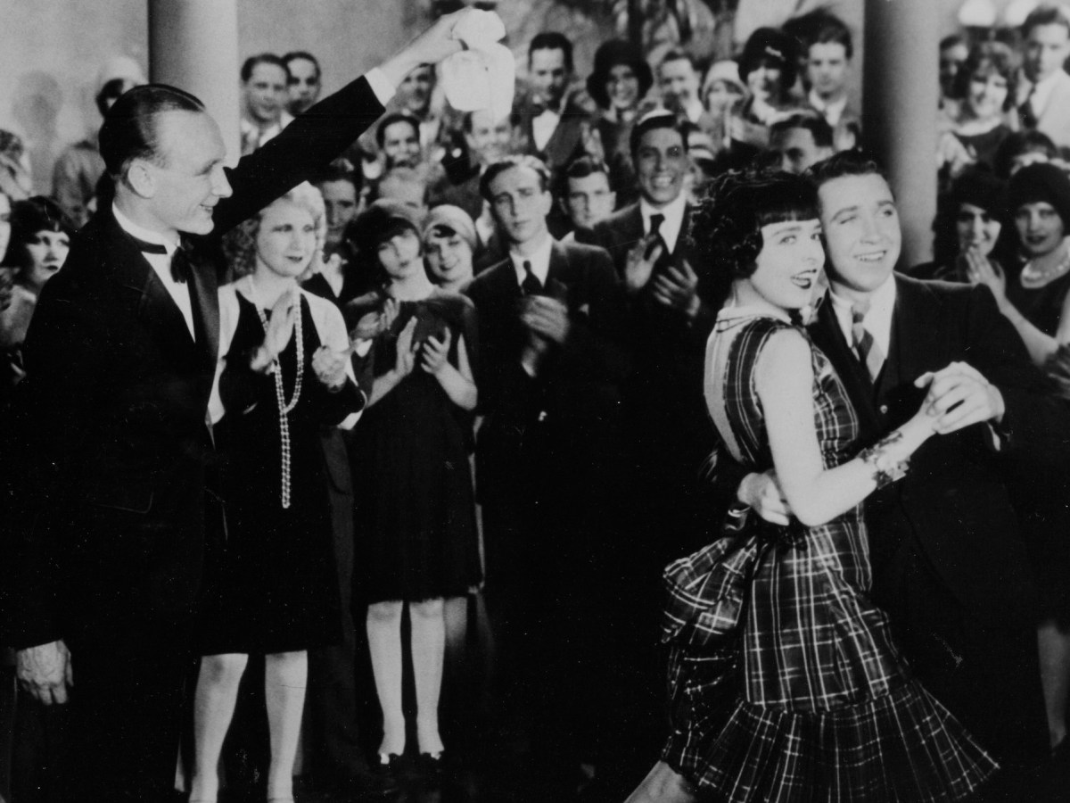 Hippfest’s Sweet 16: Check out the lineup