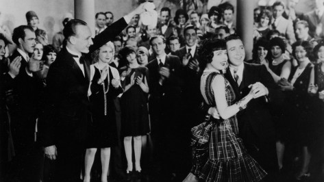 Hippfest’s Sweet 16: Check out the lineup