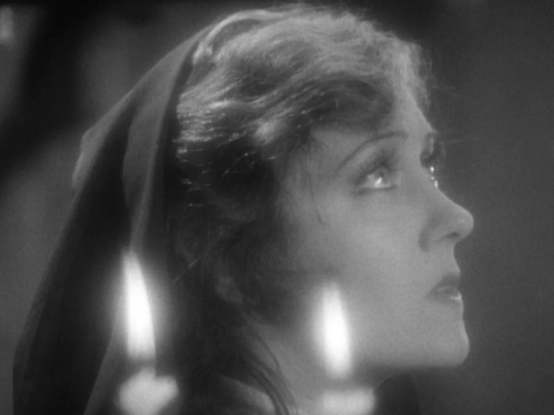 Publication day: The Curse of Queen Kelly