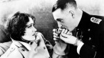 Queen Kelly (Erich von Stroheim, 1929)