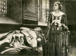 L'Arzigogolo (Mario Almirante, 1924)