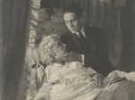 Blondes Gift (Hubert Moest, 1919)