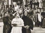 Pest in Florenz (Otto Rippert, 1919)